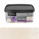  Primacol Acryl-Wandfarbe 1 l Blanca