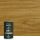 Rubio Monocoat Oil Plus 2K Terrassenöl 1,3 l farblos
