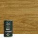 Rubio Monocoat Oil Plus 2K Terrassenöl 1,3 l farblos