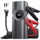 STARTGERÄT BOOSTER POWERBANK KOMPRESSOR 4in1 12V
