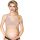 NETi Umstands- und Still-BH aus weicher Baumwolle MTX 08 Pink