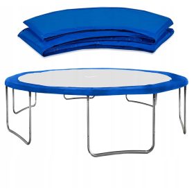 Abdeckung für Aga-Federn 270-275 cm