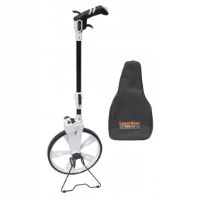 Laserliner-Messrad 075.005A