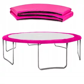 Aga Federabdeckung 430-430 cm