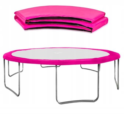 Aga Federabdeckung 430-430 cm