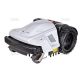 Mähroboter Wischer ECOROBOT Trakker Mähroboter, Schnittbreite 25 cm