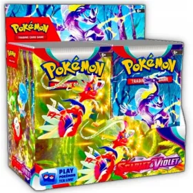    POKéMON MEGA BOX KARTEN SAMMLER LEGENDÄRE BOOSTER SET MIT 360 STÜCK