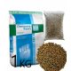 Gartendünger - Osmocote Mehrkomponenten-Düngergranulat 1 kg 1 l