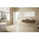 Crema Marfil Marmorfliesen 30 x 90 x 2 POLNISCH