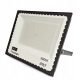 Halogen kaltweiß 18000 lm 300 W
