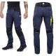 Ardon 4XSTRETCH lange Arbeitshose, Größe 52