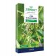 Lepinox Plus Bekämpfungsmittel gegen Buchsbaumzünsler und Raupen, 30g
