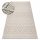 Teppiche Flachgewebter Teppich Pani Rug 120 x 170 cm