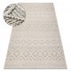 Teppiche Flachgewebter Teppich Pani Rug 120 x 170 cm