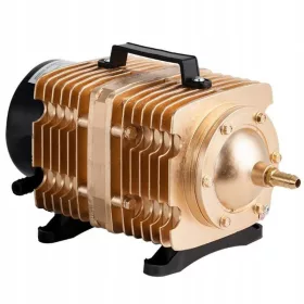  Sunsun 45 W Pumpe Bis zu 500 l/h