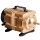  Sunsun 45 W Pumpe Bis zu 500 l/h