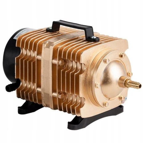  Sunsun 45 W Pumpe Bis zu 500 l/h