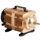  Sunsun 45 W Pumpe Bis zu 500 l/h