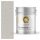 DEKORATIVER Gips, HELLBEIGE MIT GOLDENEM GLIMMER D801 15 kg