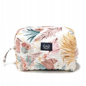  La Millou QD-CBG-BPLT-PPK Kinderwagen-Organizer-Tasche