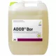  ADOB flüssiger Mehrkomponentendünger 24 kg 20 l