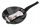 Bratpfannen Zwieger Gabro traditionelle Bratpfanne 24 cm antihaftbeschichtet (antihaftbeschichtet)