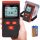  ELEKTROMAGNETISCHES FELDMETER 5G CE WAVE TESTER
