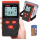  ELEKTROMAGNETISCHES FELDMETER 5G CE WAVE TESTER