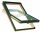 OptiLight D Pro U4 Dachfenster 78x140 + Kragen