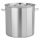 Traditioneller Topf YATO Professional Kitchen Equipment 43 l