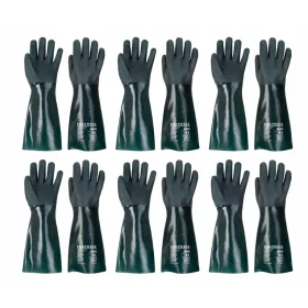 Portwest A845 Handschuhe Größe 10 - XL 1 Paar