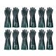 Portwest A845 Handschuhe Größe 10 - XL 1 Paar