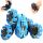  Auto Twister Ferngesteuertes Auto Acrobat Drift Stunt 360