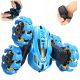  Auto Twister Ferngesteuertes Auto Acrobat Drift Stunt 360