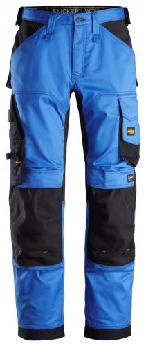 Lange Arbeitshose Snickers 6351 r