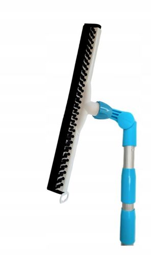 Moerman Fensterputzer 400 cm