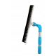 Moerman Fensterputzer 400 cm