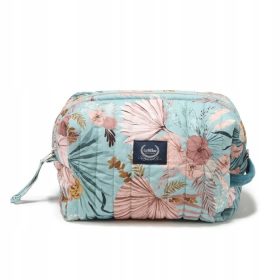  La Millou QD-CBG-BPS-DON Kinderwagen-Organizer-Tasche