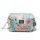  La Millou QD-CBG-BPS-DON Kinderwagen-Organizer-Tasche