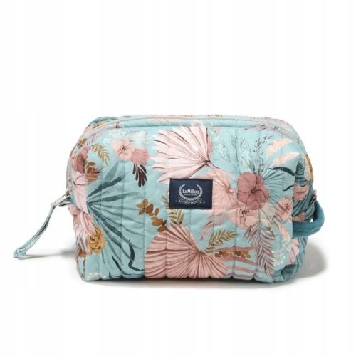  La Millou QD-CBG-BPS-DON Kinderwagen-Organizer-Tasche