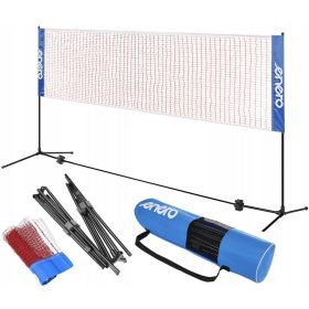  Abdeckung, Netz Enero 1045634