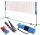 Abdeckung, Netz Enero 1045634