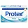 Protex Fresh antibakterielle Seife 90 gx 12 Stück