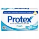  Protex Fresh antibakterielle Seife 90 gx 12 Stück