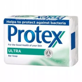  Protex Ultra Handseife 90 g