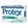  Protex Ultra Handseife 90 g