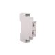 ETI Polam Relais 0 V IP20 0 A