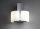  Okap Insel Falmec Mirabilia Isola Rund 65 800 m³/h LED 4-Gang Glas