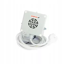  Antikuna-Abwehrmittel gegen Marder