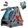  GARDENA 2687-28 Gartenschlauchtrommel 20 m